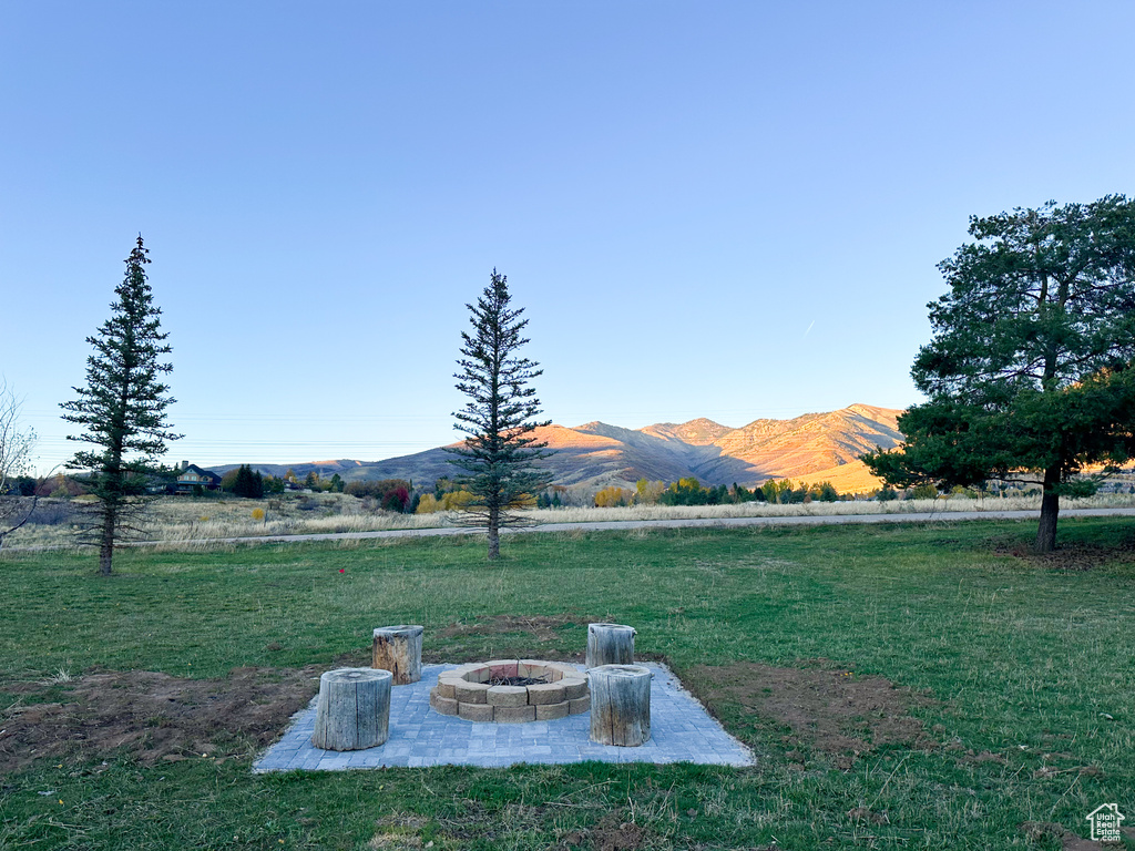 3425 FULLER DR Eden, UT 84310