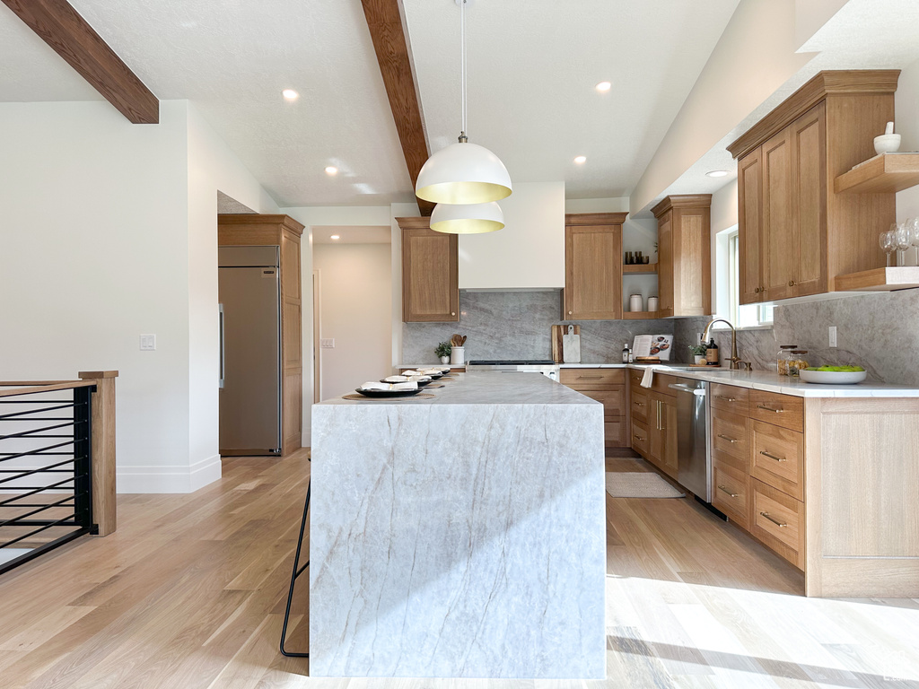 3425 FULLER DR Eden, UT 84310