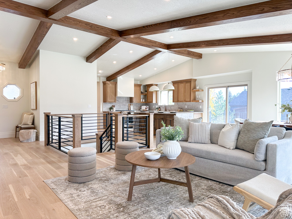 3425 FULLER DR Eden, UT 84310