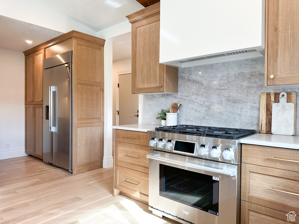 3425 FULLER DR Eden, UT 84310