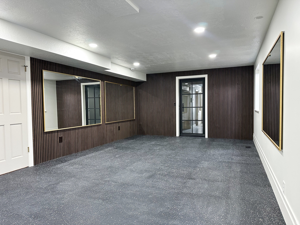 3425 FULLER DR Eden, UT 84310