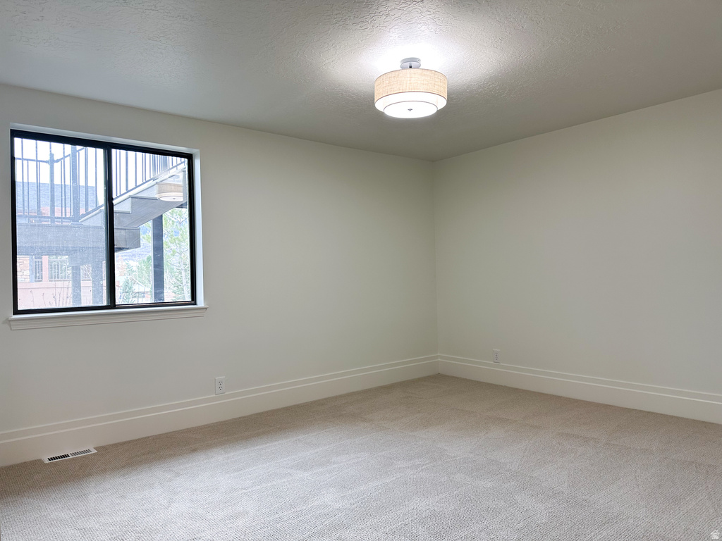 3425 FULLER DR Eden, UT 84310