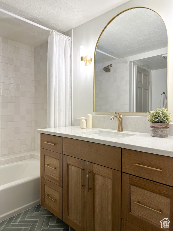 3425 FULLER DR Eden, UT 84310