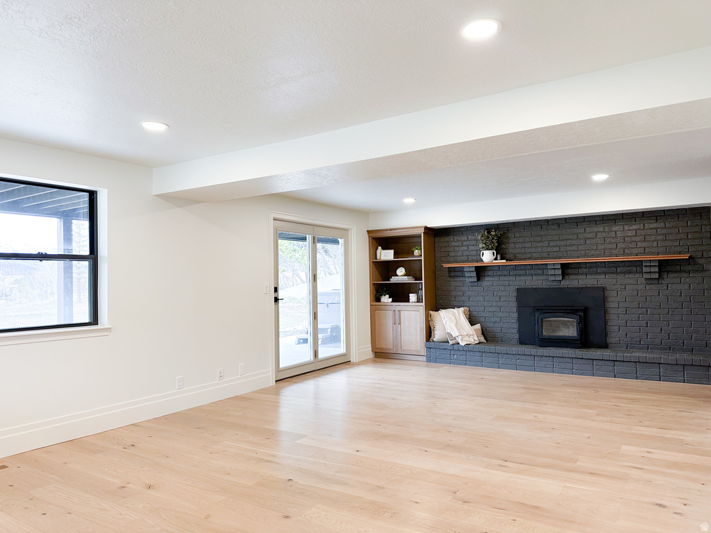 3425 FULLER DR Eden, UT 84310