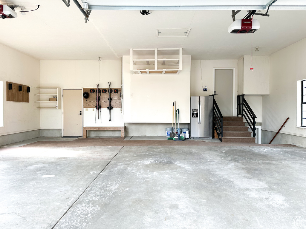 3425 FULLER DR Eden, UT 84310