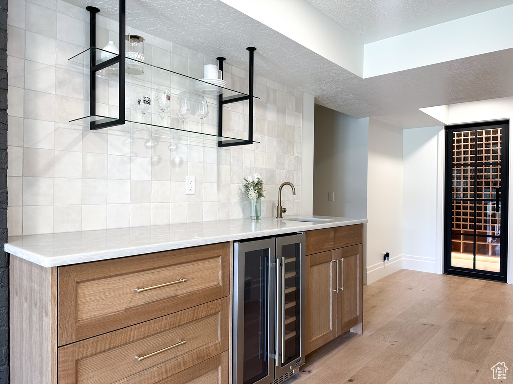 3425 FULLER DR Eden, UT 84310