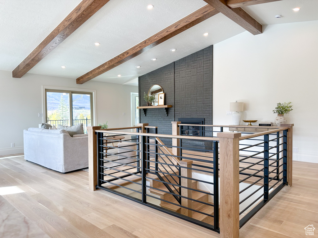 3425 FULLER DR Eden, UT 84310