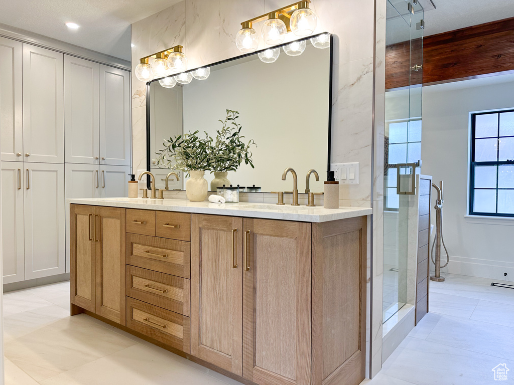 3425 FULLER DR Eden, UT 84310