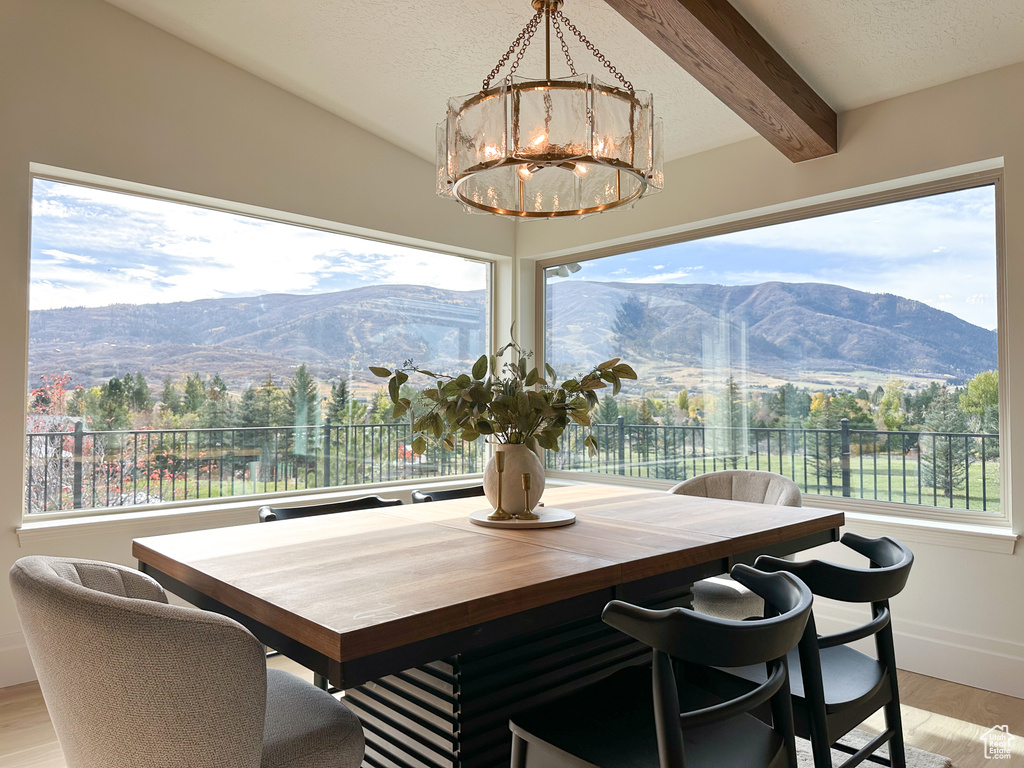 3425 FULLER DR Eden, UT 84310