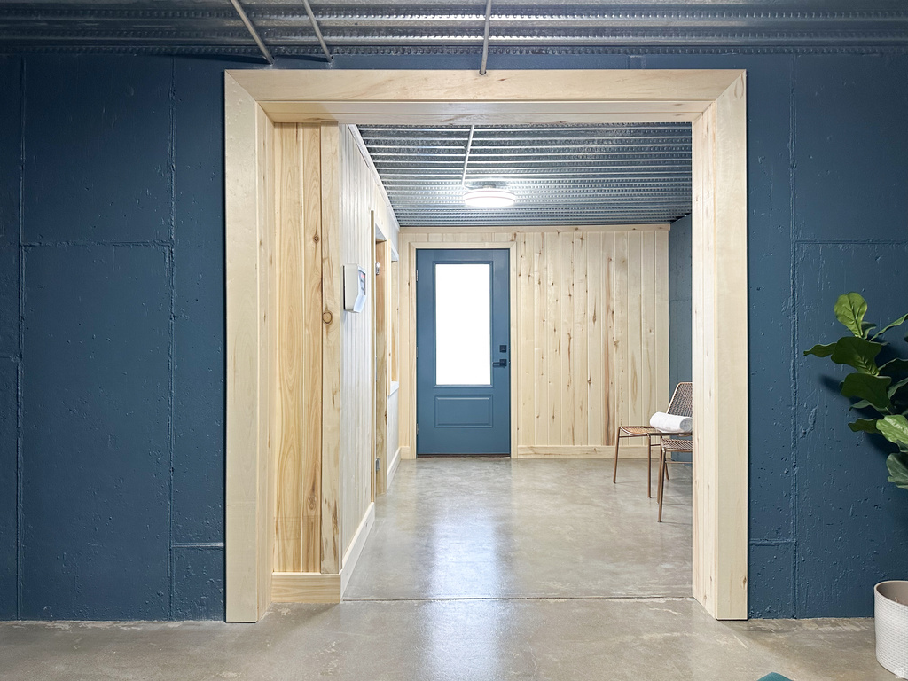 3425 FULLER DR Eden, UT 84310