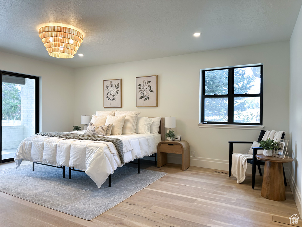 3425 FULLER DR Eden, UT 84310