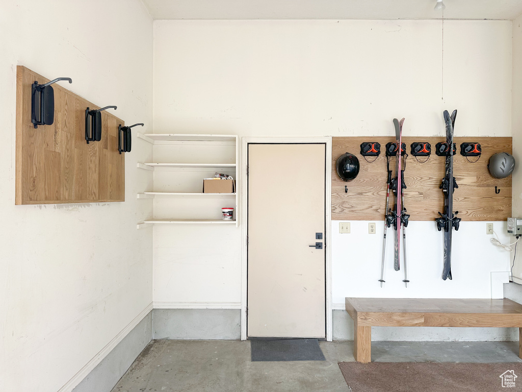 3425 FULLER DR Eden, UT 84310