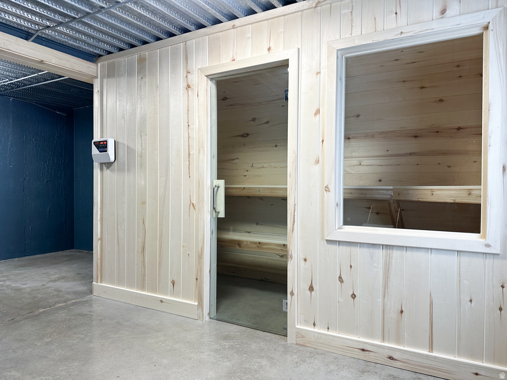 3425 FULLER DR Eden, UT 84310