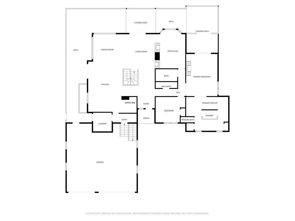 3425 FULLER DR Eden, UT 84310