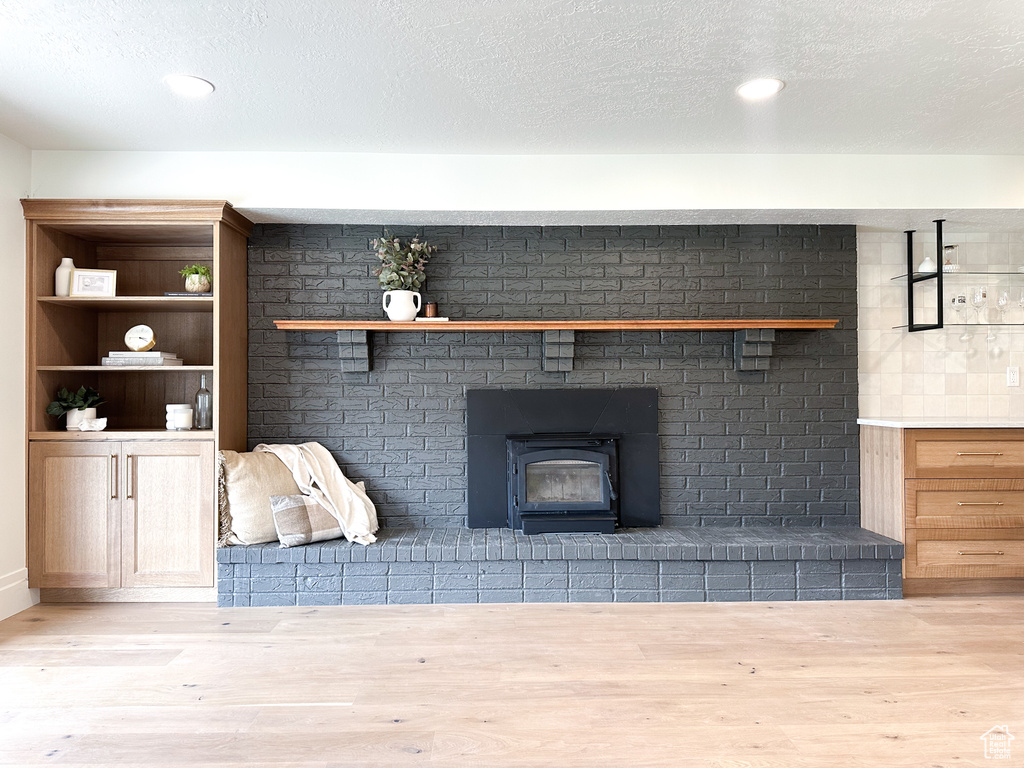3425 FULLER DR Eden, UT 84310