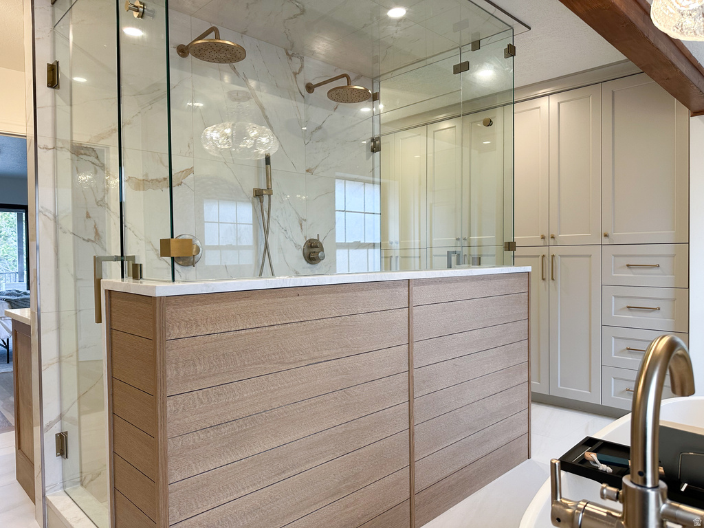 3425 FULLER DR Eden, UT 84310