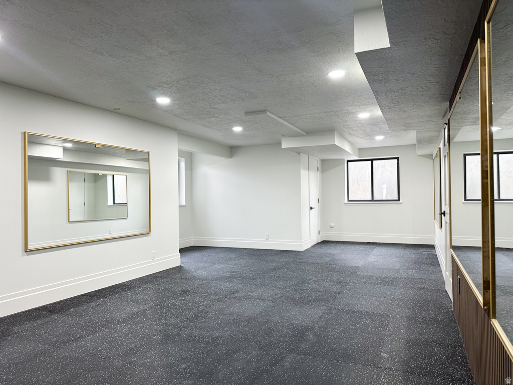 3425 FULLER DR Eden, UT 84310