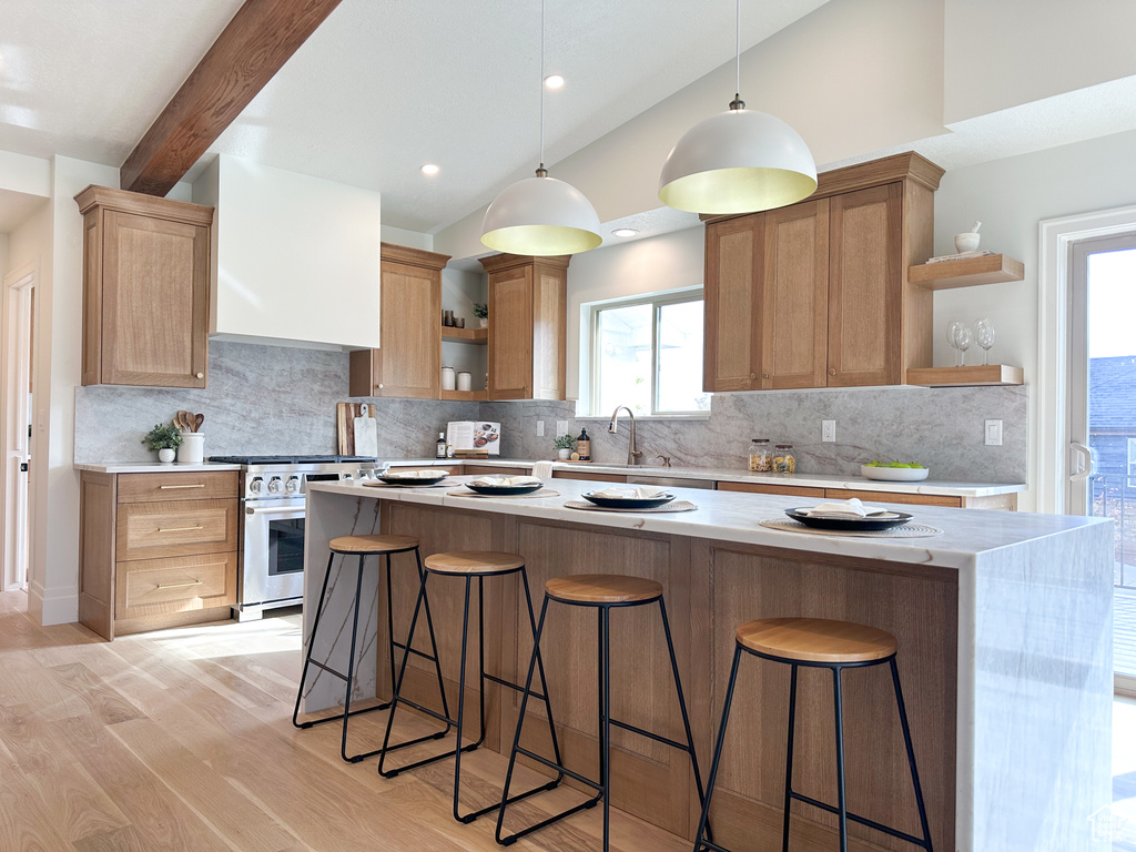 3425 FULLER DR Eden, UT 84310