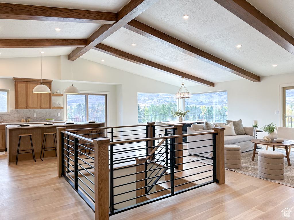 3425 FULLER DR Eden, UT 84310
