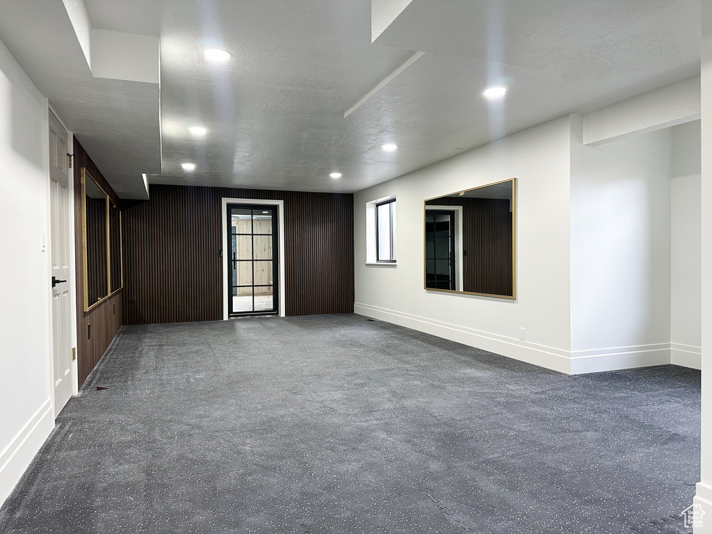 3425 FULLER DR Eden, UT 84310