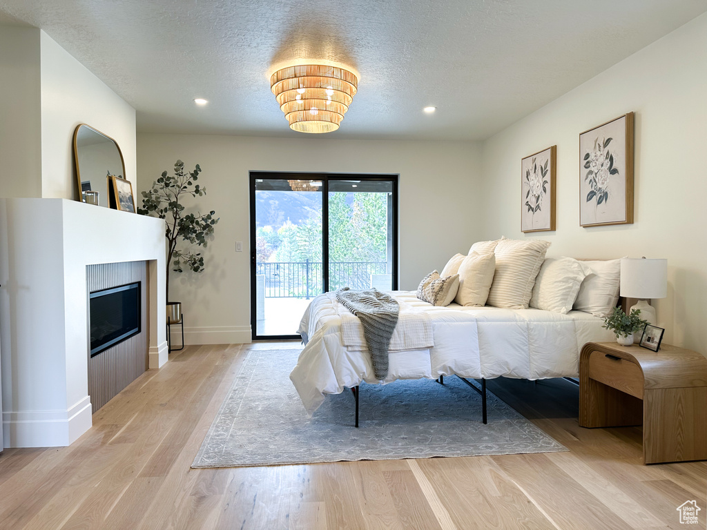 3425 FULLER DR Eden, UT 84310