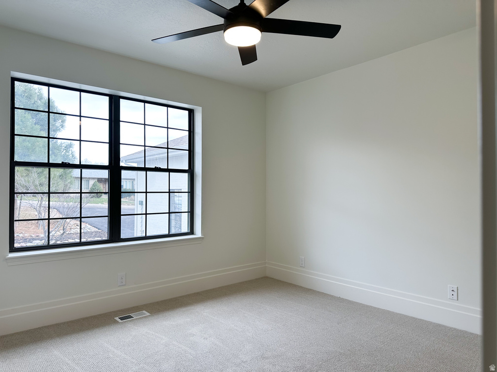 3425 FULLER DR Eden, UT 84310