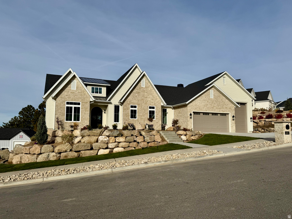 4481 N 250 W Pleasant View, UT 84414