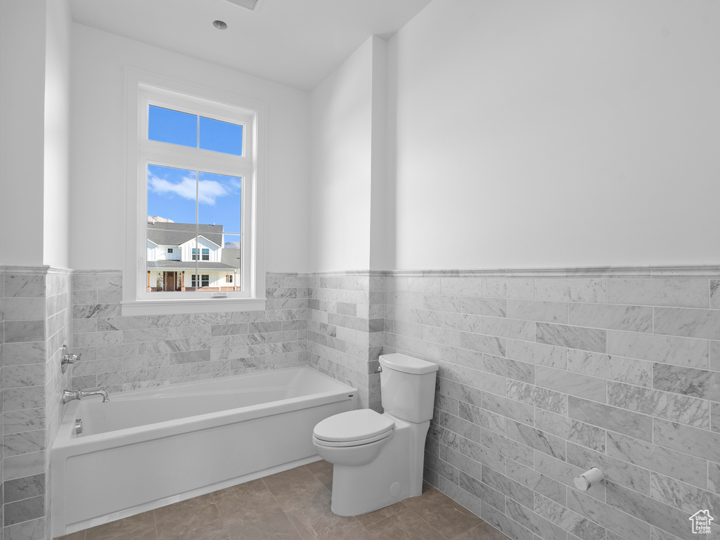 Photo 20 for MLS #2119044 at 4481 N 250 West