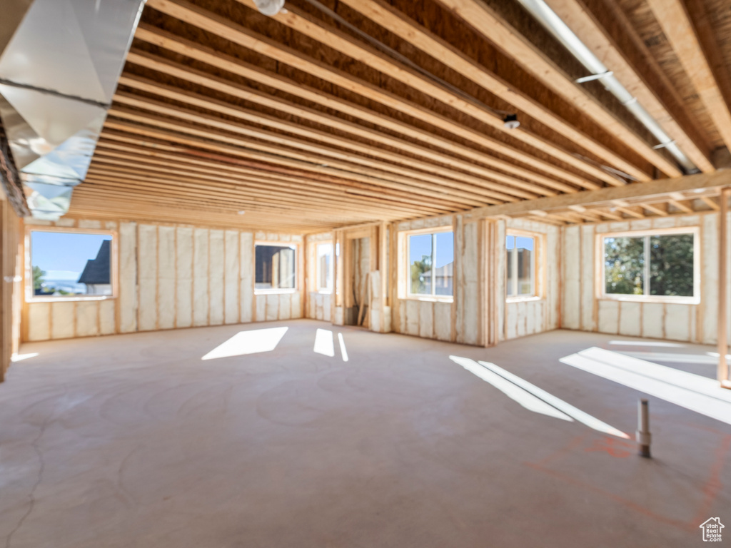 Photo 23 for MLS #2119044 at 4481 N 250 West