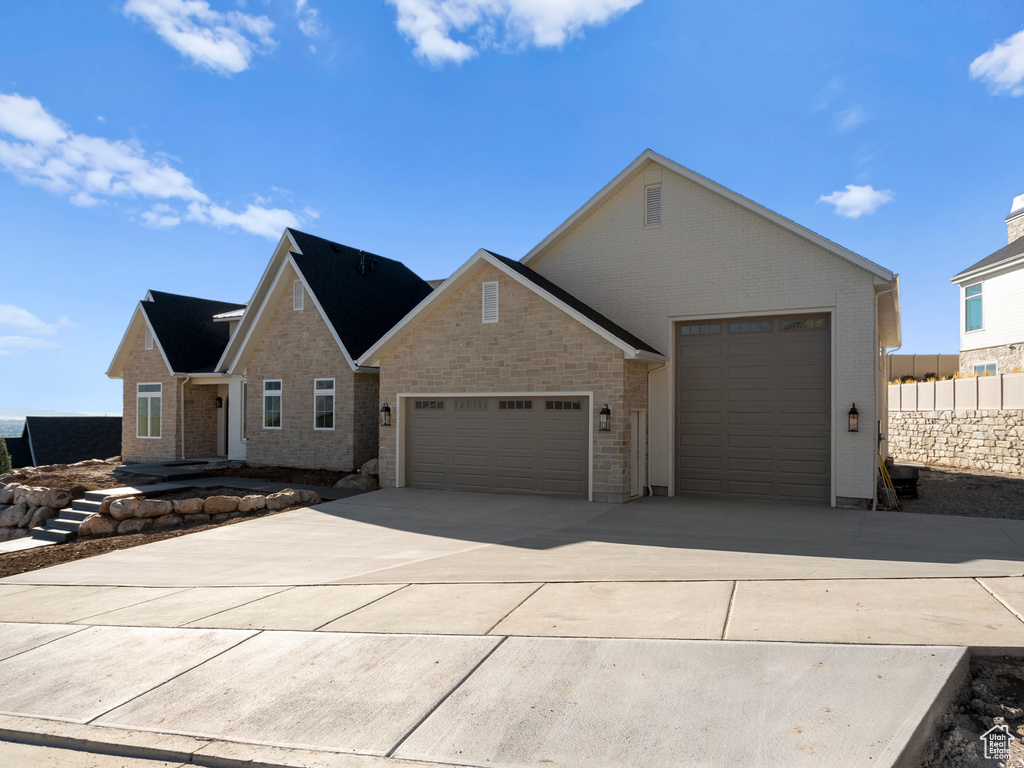 Photo 25 for MLS #2119044 at 4481 N 250 West