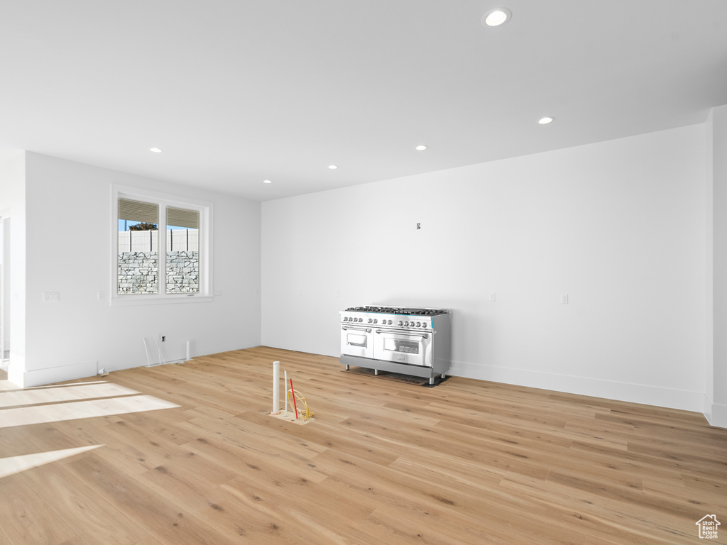 Photo 8 for MLS #2119044 at 4481 N 250 West