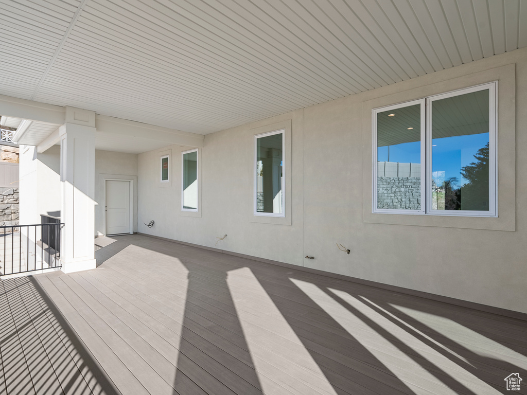 Photo 19 for MLS #2119044 at 4481 N 250 West