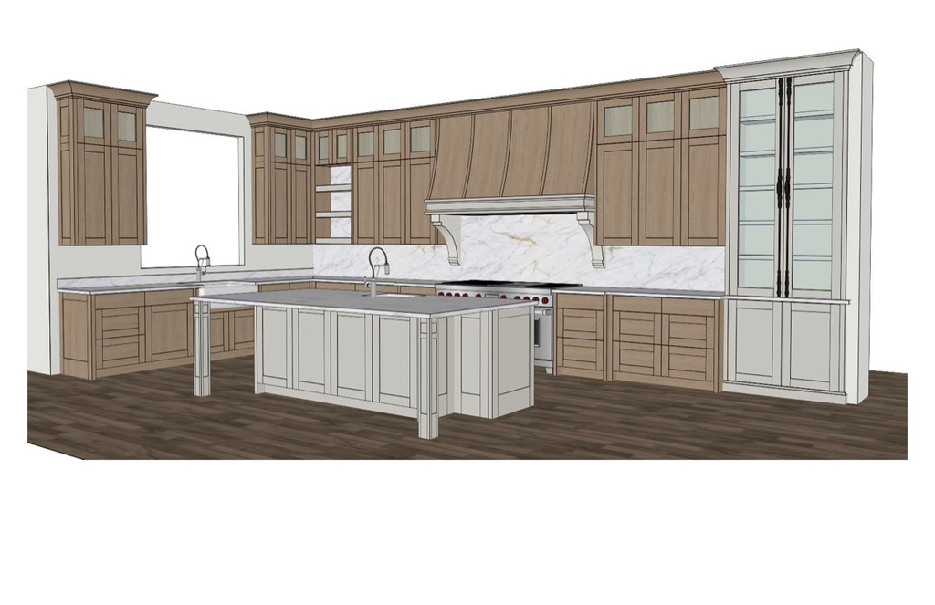 Photo 27 for MLS #2119044 at 4481 N 250 West