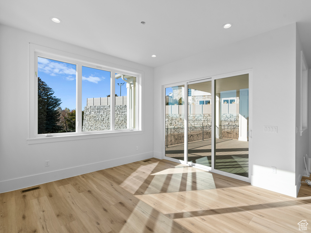 Photo 9 for MLS #2119044 at 4481 N 250 West