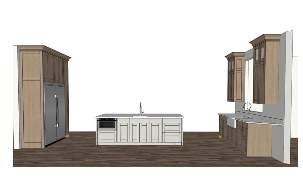 Photo 28 for MLS #2119044 at 4481 N 250 West