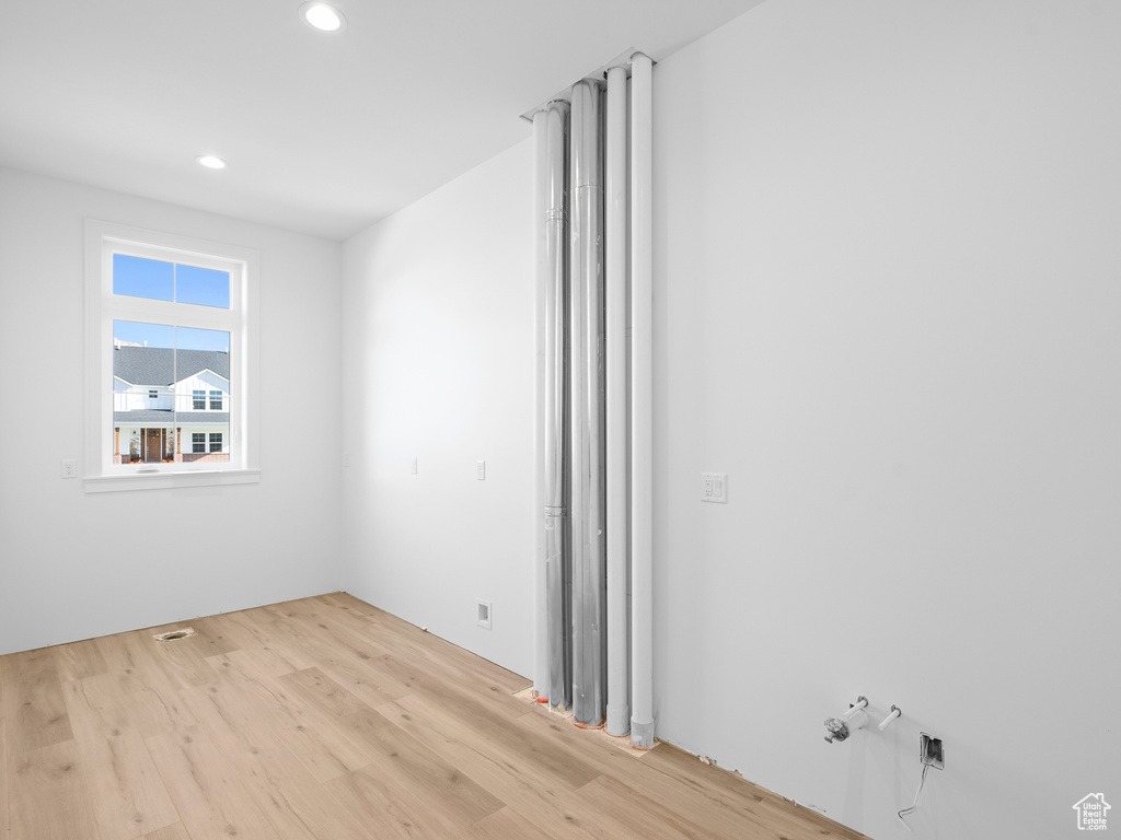 Photo 22 for MLS #2119044 at 4481 N 250 West