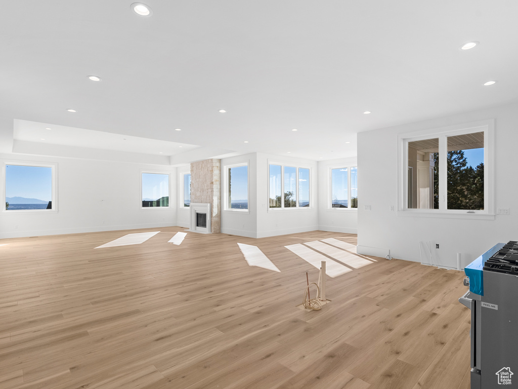 Photo 7 for MLS #2119044 at 4481 N 250 West