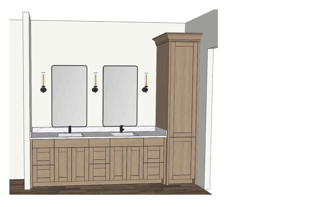 Photo 31 for MLS #2119044 at 4481 N 250 West