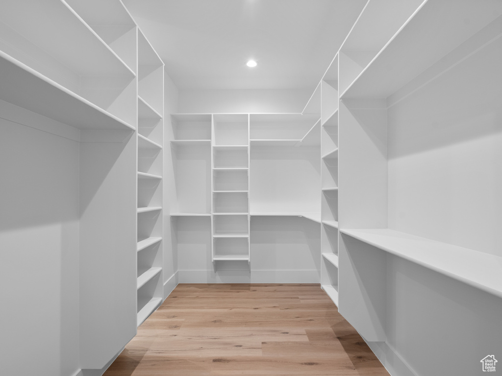 Photo 17 for MLS #2119044 at 4481 N 250 West