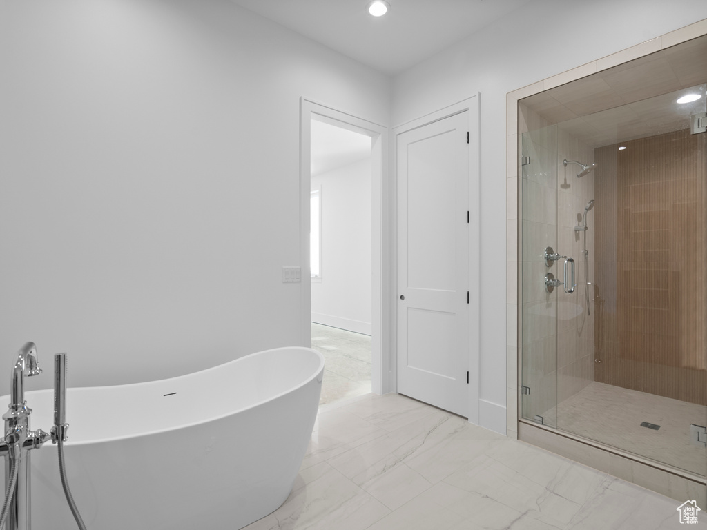 Photo 15 for MLS #2119044 at 4481 N 250 West