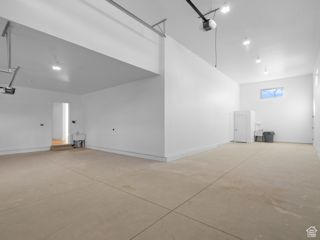 Photo 21 for MLS #2119044 at 4481 N 250 West