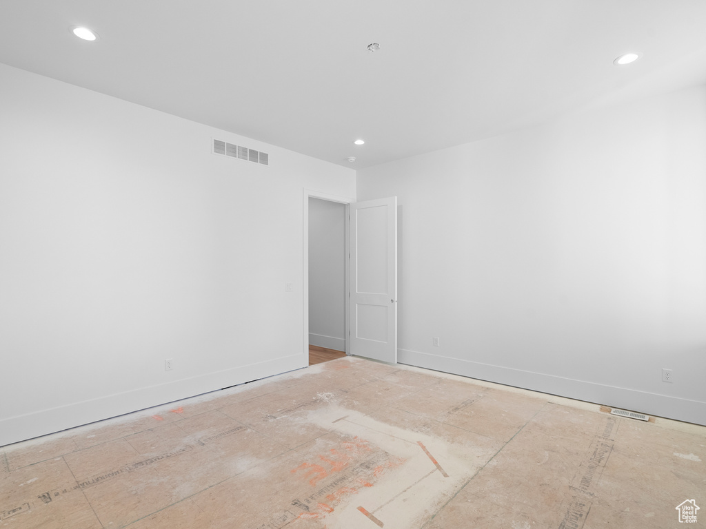 Photo 14 for MLS #2119044 at 4481 N 250 West