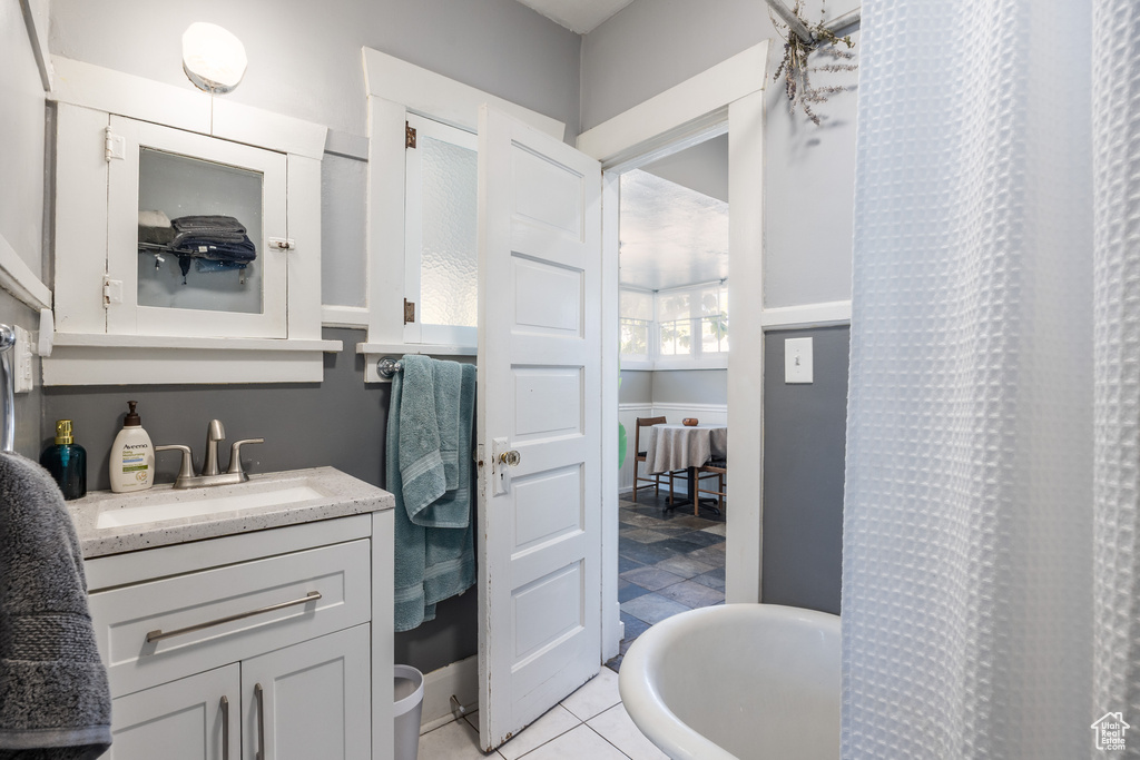 567 E RAMONA AVE Salt Lake City, UT 84105