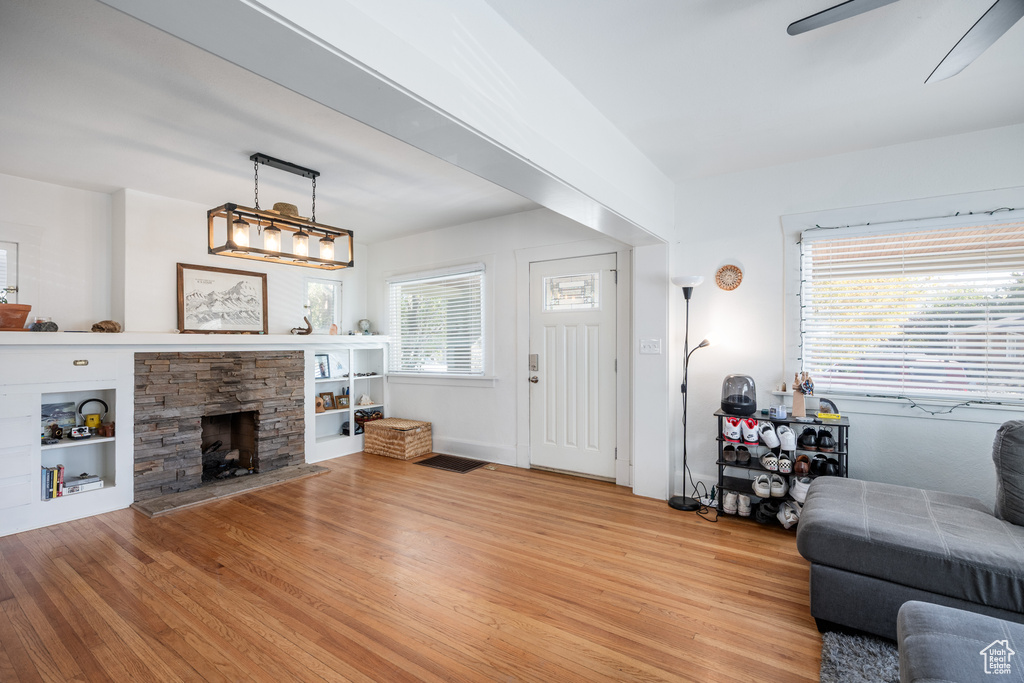 567 E RAMONA AVE Salt Lake City, UT 84105