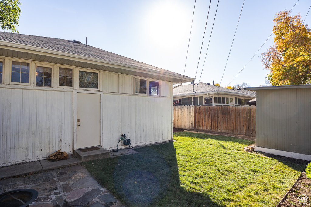 567 E RAMONA AVE Salt Lake City, UT 84105