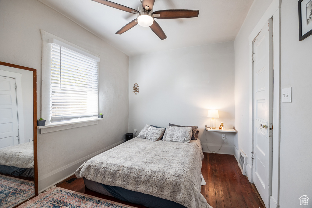 567 E RAMONA AVE Salt Lake City, UT 84105