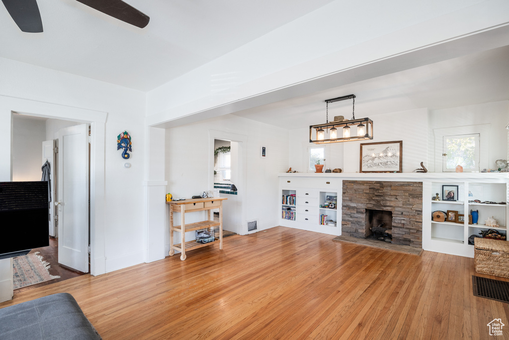 567 E RAMONA AVE Salt Lake City, UT 84105