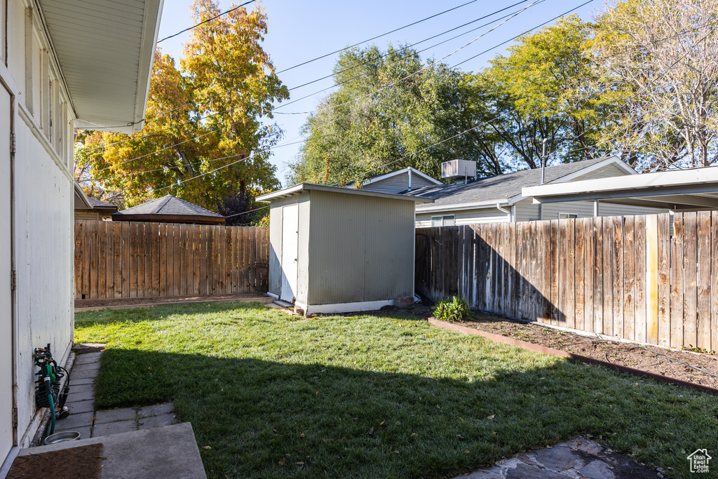 567 E RAMONA AVE Salt Lake City, UT 84105