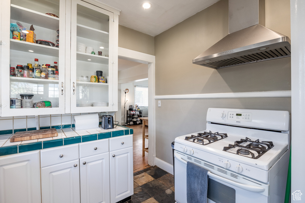 567 E RAMONA AVE Salt Lake City, UT 84105