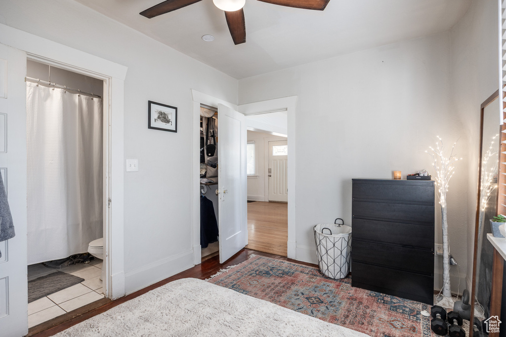 567 E RAMONA AVE Salt Lake City, UT 84105